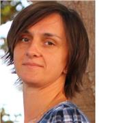 CLASES PARTICULARES DE INGLES